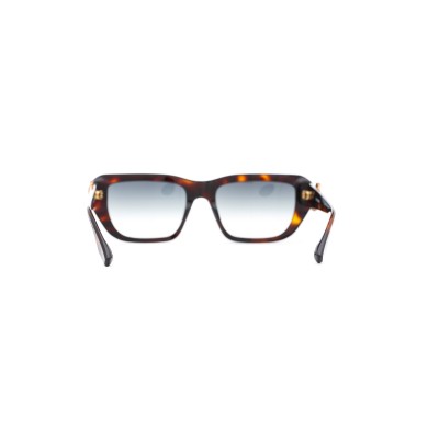 TSW9024 G21 Sole Trussardi | Ottica Angelone