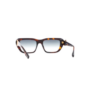 TSW9024 G21 Sole Trussardi | Ottica Angelone