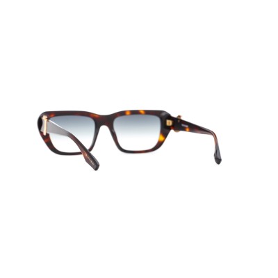 TSW9024 G21 Sole Trussardi | Ottica Angelone