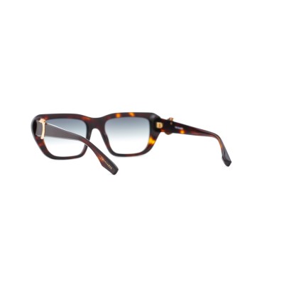 TSW9024 G21 Sole Trussardi | Ottica Angelone