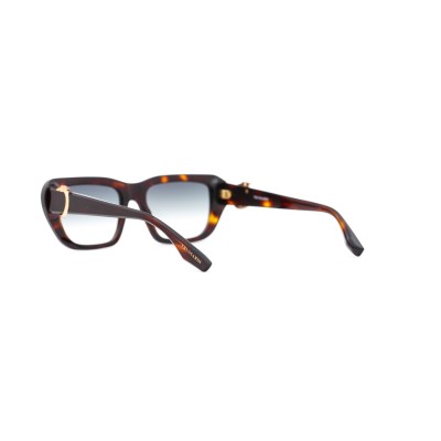 TSW9024 G21 Sole Trussardi | Ottica Angelone