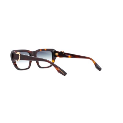 TSW9024 G21 Sole Trussardi | Ottica Angelone