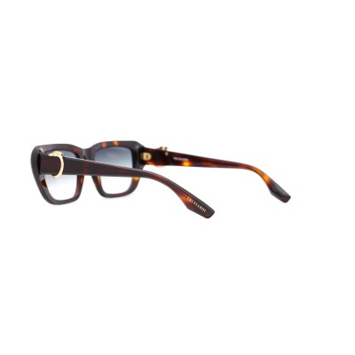 TSW9024 G21 Sole Trussardi | Ottica Angelone