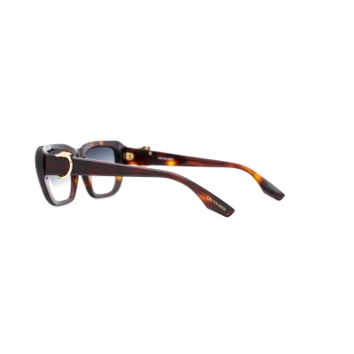 TSW9024 G21 Sole Trussardi | Ottica Angelone