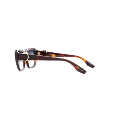 TSW9024 G21 Sole Trussardi | Ottica Angelone