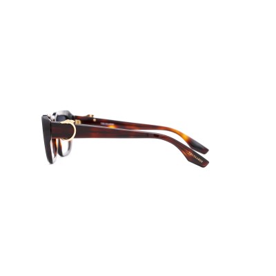 TSW9024 G21 Sole Trussardi | Ottica Angelone