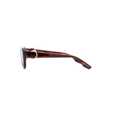 TSW9024 G21 Sole Trussardi | Ottica Angelone