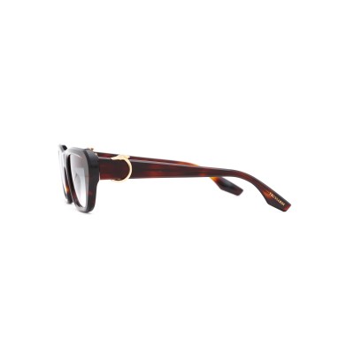 TSW9024 G21 Sole Trussardi | Ottica Angelone