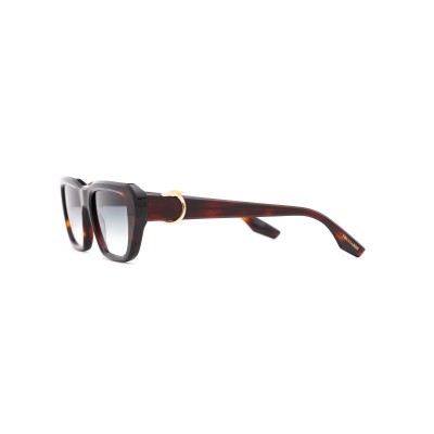 TSW9024 G21 Sole Trussardi | Ottica Angelone