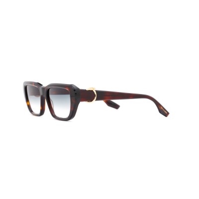 TSW9024 G21 Sole Trussardi | Ottica Angelone
