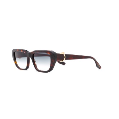 TSW9024 G21 Sole Trussardi | Ottica Angelone