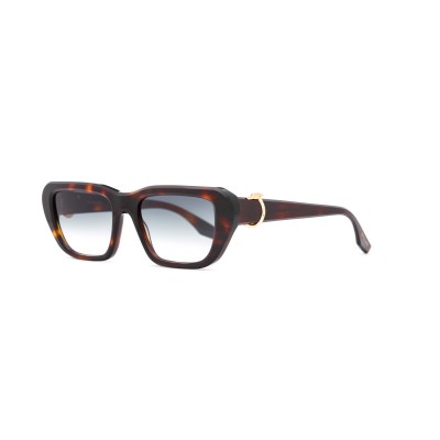 TSW9024 G21 Sole Trussardi | Ottica Angelone