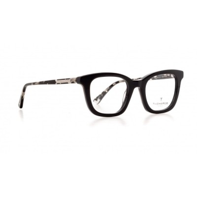 T6253 C02 Sole T-CHARGE | Ottica Angelone