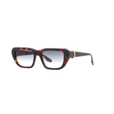 TSW9024 G21 Sole Trussardi | Ottica Angelone