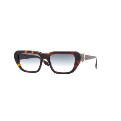 TSW9024 G21 Sole Trussardi | Ottica Angelone