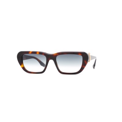 TSW9024 G21 Sole Trussardi | Ottica Angelone