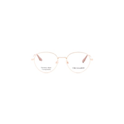 TSW1041 05A Sole Trussardi | Ottica Angelone
