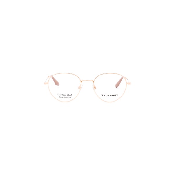 Occhiali da Sole Trussardi TSW1041 05A acetato donna