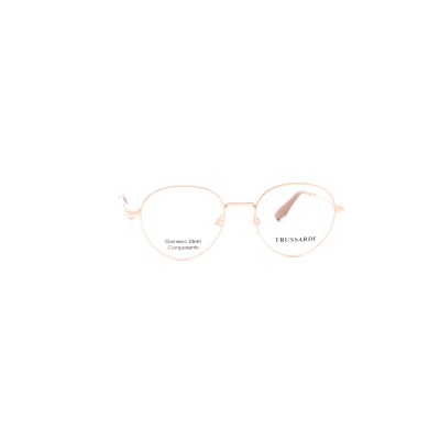 TSW1041 05A Sole Trussardi | Ottica Angelone