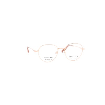 TSW1041 05A Sole Trussardi | Ottica Angelone