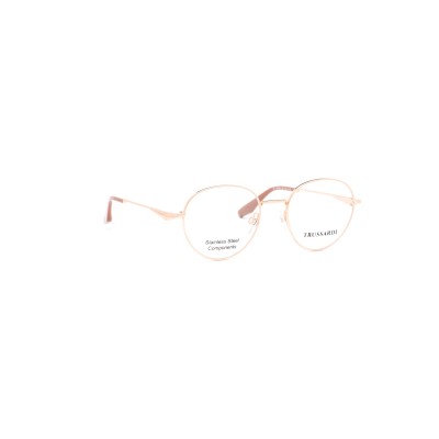 TSW1041 05A Sole Trussardi | Ottica Angelone