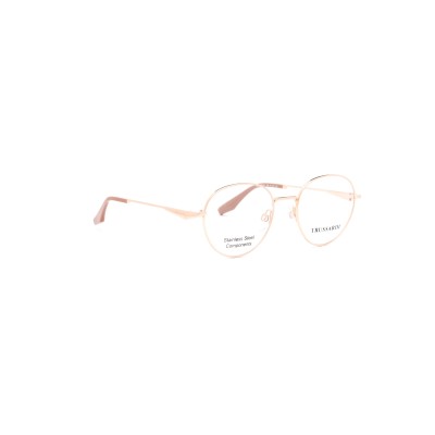 TSW1041 05A Sole Trussardi | Ottica Angelone