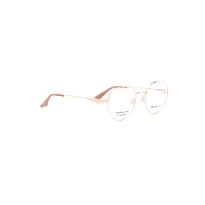 TSW1041 05A Sole Trussardi | Ottica Angelone