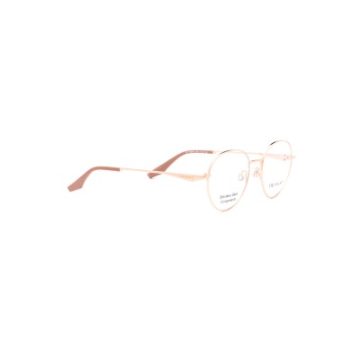 TSW1041 05A Sole Trussardi | Ottica Angelone