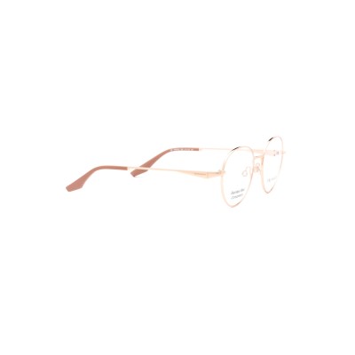 TSW1041 05A Sole Trussardi | Ottica Angelone