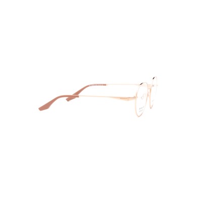 TSW1041 05A Sole Trussardi | Ottica Angelone