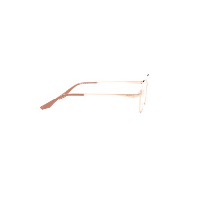 TSW1041 05A Sole Trussardi | Ottica Angelone