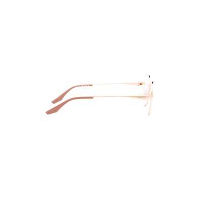 TSW1041 05A Sole Trussardi | Ottica Angelone