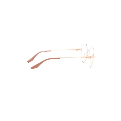 TSW1041 05A Sole Trussardi | Ottica Angelone