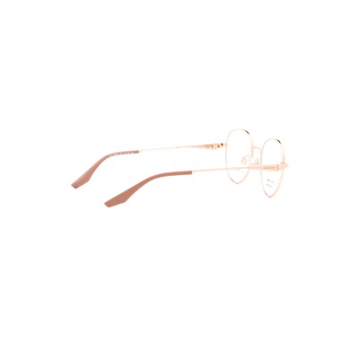 TSW1041 05A Sole Trussardi | Ottica Angelone