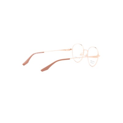 TSW1041 05A Sole Trussardi | Ottica Angelone