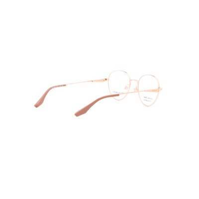 TSW1041 05A Sole Trussardi | Ottica Angelone