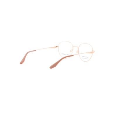TSW1041 05A Sole Trussardi | Ottica Angelone