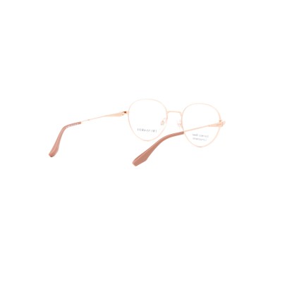 TSW1041 05A Sole Trussardi | Ottica Angelone