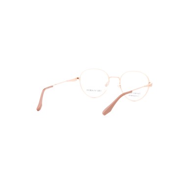 TSW1041 05A Sole Trussardi | Ottica Angelone