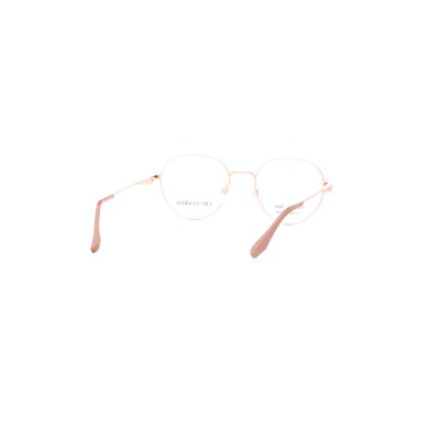 TSW1041 05A Sole Trussardi | Ottica Angelone