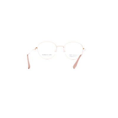 TSW1041 05A Sole Trussardi | Ottica Angelone
