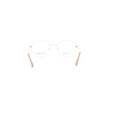 TSW1041 05A Sole Trussardi | Ottica Angelone