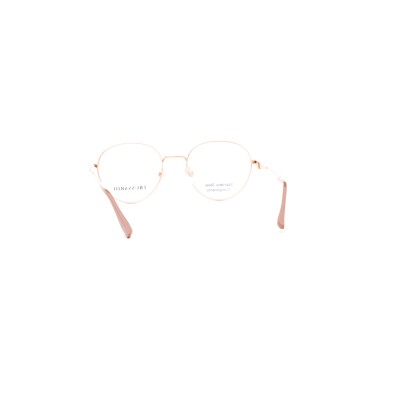 TSW1041 05A Sole Trussardi | Ottica Angelone