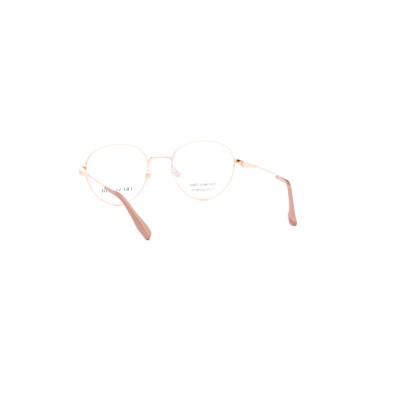 TSW1041 05A Sole Trussardi | Ottica Angelone