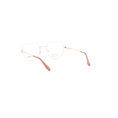 TSW1041 05A Sole Trussardi | Ottica Angelone