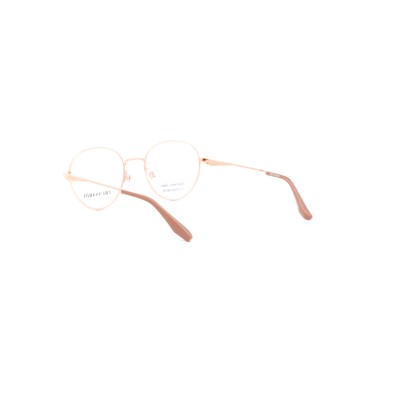 TSW1041 05A Sole Trussardi | Ottica Angelone