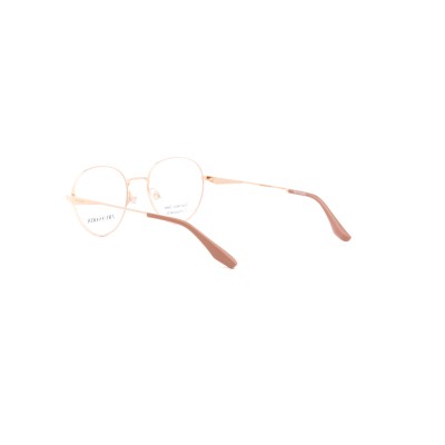 TSW1041 05A Sole Trussardi | Ottica Angelone