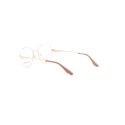 TSW1041 05A Sole Trussardi | Ottica Angelone