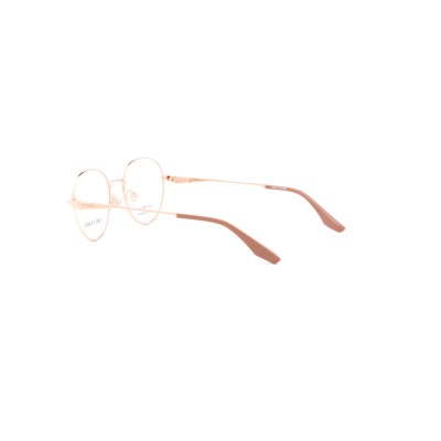 TSW1041 05A Sole Trussardi | Ottica Angelone
