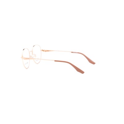 TSW1041 05A Sole Trussardi | Ottica Angelone
